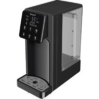 Термопот Weissgauff WWT 3000 DB ColorTouch