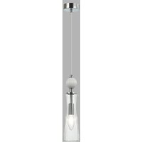 Подвесная люстра Lumion Emily 8269/1A