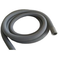 Шланг сливной Dr.Electro KG0028248 (5 м)