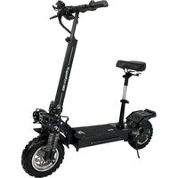 Электросамокат Kugoo Kirin M5 2025