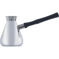 Турка Gipfel Morocco 52685
