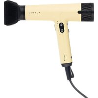 Фен Dewal Legacy LD-1889 (сливочный)