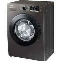 Стиральная машина Samsung WW70AGAS25AXLP