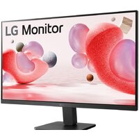 Игровой монитор LG 27MR400-B