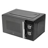 Микроволновая печь JVC JK-MW155M