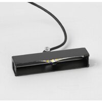 Подвесная люстра Lussole Littlerock LSP-7096