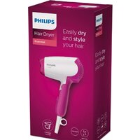 Фен Philips BHD003/00