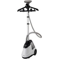Отпариватель Endever Odyssey Q-19