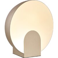 Настольная лампа Mantra Oculo 8432