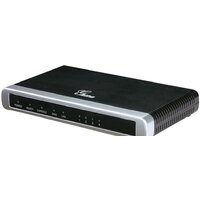 IP-телефон Grandstream GXW4104