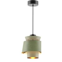 Подвесная люстра Odeon Light Kressa 4992/1A