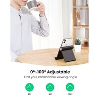 Подставка Ugreen LP115 50748