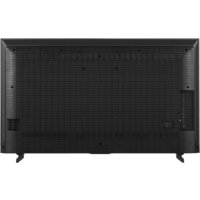 Телевизор Hisense 55E7S PRO