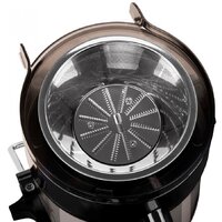 Соковыжималка Scarlett SC-JE50S18