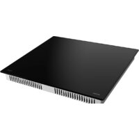 Варочная панель Haier HHX-Y64SFFVB