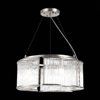 Подвесная люстра ST Luce Velletri SL1627.103.05