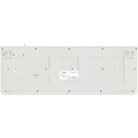 Офисный набор Acer OCC400 (белый)
