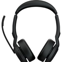 Офисная гарнитура Jabra Evolve2 55 MS Stereo USB-C