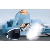 Утюг Tefal SV8001E1