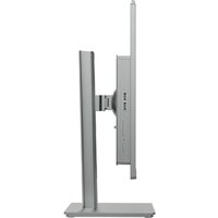Моноблок Teclast V24 Air 1270016G1T512KL HJ