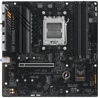 Материнская плата ASUS TUF Gaming A620M-Plus