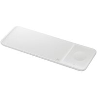 Беспроводное зарядное Samsung EP-P6300TWEGEU