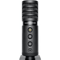 Проводной микрофон Beyerdynamic Fox