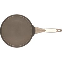 Блинная сковорода Gipfel Stadella Beige 51104