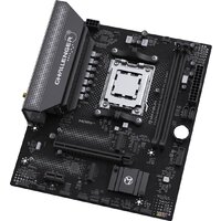 Материнская плата Maxsun Challenger B850M Plus WiFi