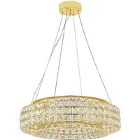 Светильники, люстры, бра, споты Indigo Light Valore V000098L