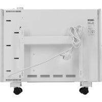 Конвектор Denzel XCE-1000 98130