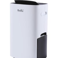 Осушитель воздуха Ballu BD40U