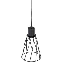 Подвесная люстра TK Lighting Modesto 10159