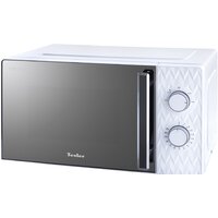 Микроволновая печь Tesler MM-2004