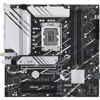 Материнская плата ASUS Prime B760M-A WiFi D4