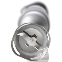 Погружной блендер Gorenje HBX602RLBK