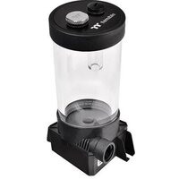 Система жидкостного охлаждения для процессора Thermaltake Pacific C360 DDC Hard Tube Water Cooling Kit CL-W243-CU12SW-A