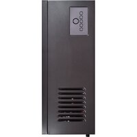 Отопительный котел Thermex Sonne 12 Wi-Fi (Grey)