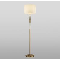 Торшер Odeon Light Latte 5403/1FA