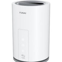 Увлажнитель воздуха Funai Taiko USH-TKE7251WC