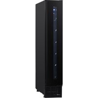 Винный шкаф Temptech SOMX15SRB