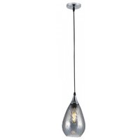 Подвесная люстра Rivoli Lily 9122-201 Б0054873