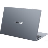 Ноутбук Huawei MateBook D 16 2024 MCLG-X 53013WXA