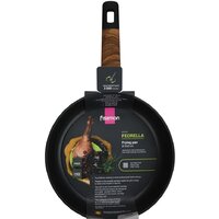 Сковорода Fissman Feorella 14506