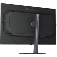 Игровой монитор Gigabyte GO27Q24