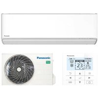 Кондиционер Panasonic Server Room Inverner CS-Z71YKEA/CU-Z71YKEA