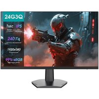 Игровой монитор Hisense 24G3Q