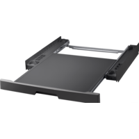 Монтажный комплект Samsung SKK-UDX