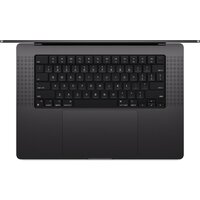 Ноутбук Apple MacBook Pro 16.2" M4 Max 2024 MX303