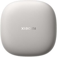 Наушники Xiaomi OpenWear Stereo Pro M2503E1 (титановый серый, международная версия)